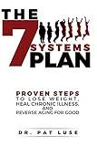 The 7 Systems Plan