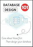 Database Design and Implementation 101: Fundamentals of Database Systems