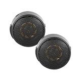 Pioneer TST110 TS-T110 7/8-Inch Component Tweeter