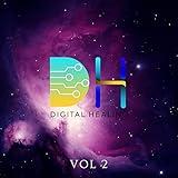 Heal Any Disease: Physical Mental, Spiritual Illness - Digital Healing, Vol. 2