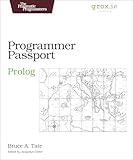 Programmer Passport: Prolog