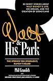 Walt and His Park