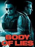 Body of Lies