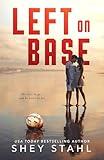 Left on Base
