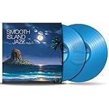Smooth Island Jazz Mokoli'i - (by Reggie Griffin) Hawaii Pacific Islands International Music