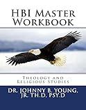 HBI Master Workbook: Theology and Religious Studies