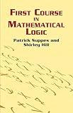 First Course in Mathematical Logic (Dover Books on Mathematics)