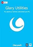 Glary Utilities Pro V.2.50 [Download]