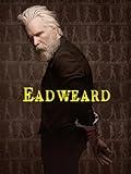 Eadweard