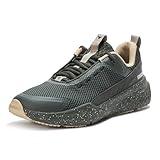 Under Armour Men's Project Rock Blood Sweat Respect 5, (310) Baroque Green/Baroque Green/City Khaki, 9, US