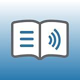 Dolphin EasyReader