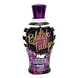 Devoted Creation Devoted Creations Black Tulip Ultra Rich Dha Bronzer, 12.25 oz..