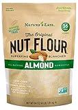 Nature's Eats Blanched Almond Flour, 64 Ounce
