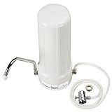 Home Master TMJRPLUS Counter-Top Water Filter