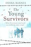 The Young Survivors