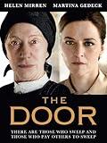 The Door
