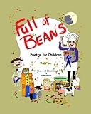 Full of Beans: Poetry for Children (Full of Poetry for Kids)