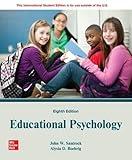 Educational Psychology ISE
