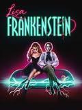 Lisa Frankenstein