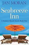 Summer Beach: Seabreeze Inn