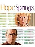 Hope Springs