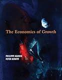 The Economics of Growth