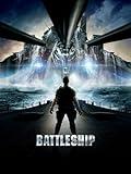Battleship