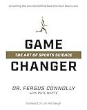 Game Changer: The Art of Sports Science