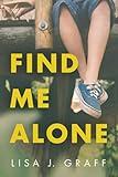 Find me Alone