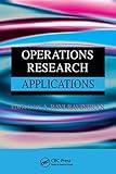 Operations Research Applications