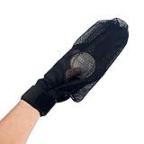 CORECISE Baseball Throw Training Sock,Baseball Softball throwing practice trainer, Baseball training equipment,Baseball pitching training sleeve bag