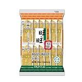 Want-Want Senbei Rice Crackers 112g(3.95oz)