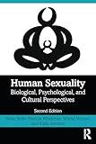 Human Sexuality