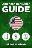 American Consumer Guide