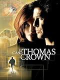The Thomas Crown Affair (1999)