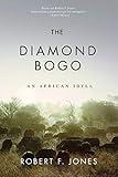 The Diamond Bogo: An African Idyll