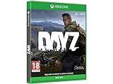 Dayz (Xbox One)