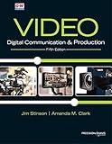 Video: Digital Communication & Production