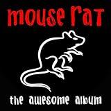 The Awesome Album