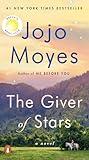 The Giver of Stars: Reese's Book Club (A Novel)