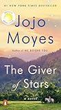 The Giver of Stars: Reese's Book Club (A Novel)