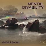 Mental Disability