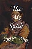 The Art Spirit