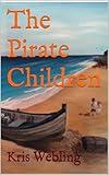 The Pirate Children