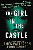 The Girl in the Castle