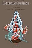The Navaho Fire Dance: or Corral Dance: A Brief Account Of Its Practice And Meaning
