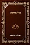 Theosophy