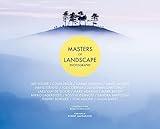 Masters of Landscape Photography