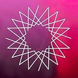 Climax medicine: "brain waves when you climax during sex" + "8θ waves generated during orgasm" [Explicit]