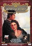 The Plays of William Shakespeare - Romeo and Juliet